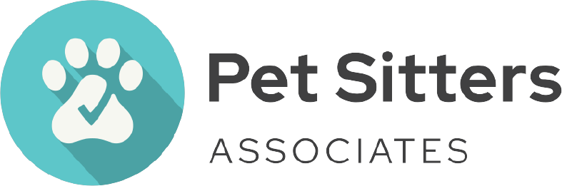 Pet Sitter Associates