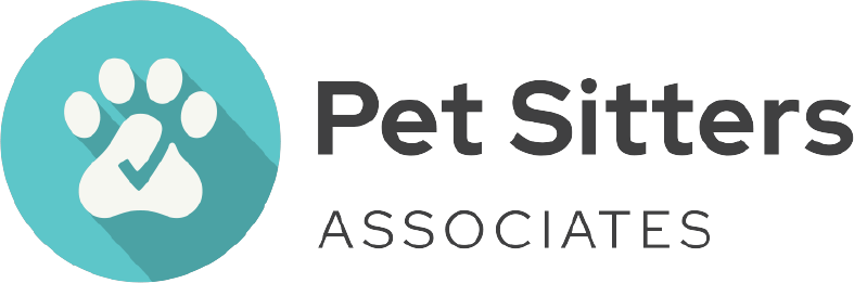 Pet Sitters Associates