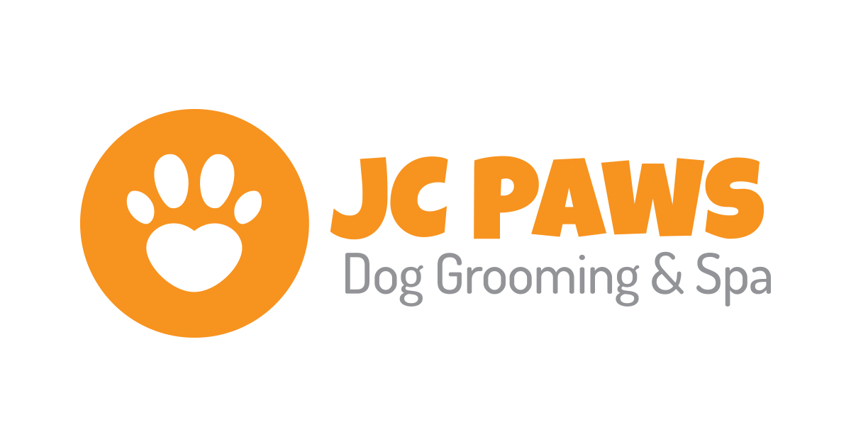 Jersey City Paws